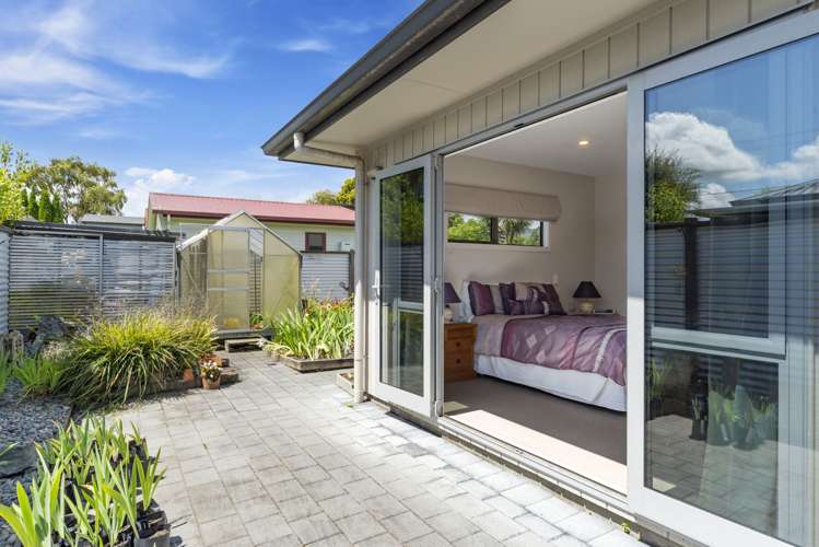 202 Tamamutu Street Taupo_8