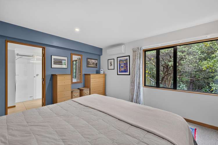 14 Buxtons Road Lyttelton Harbour_16
