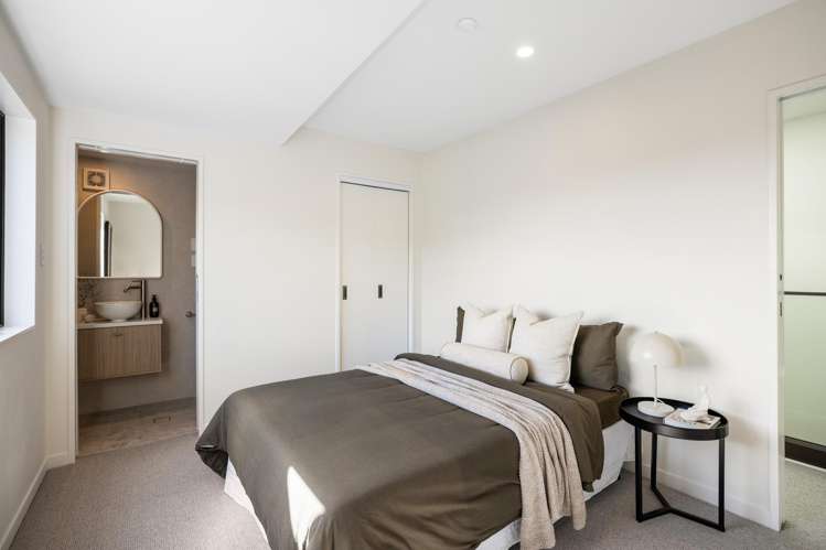 20B Tautari Street Orakei_15
