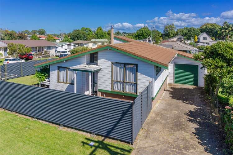 2 Glendon Place Otorohanga_16