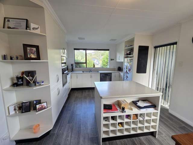 22 & 24 Bard Street Clinton_4