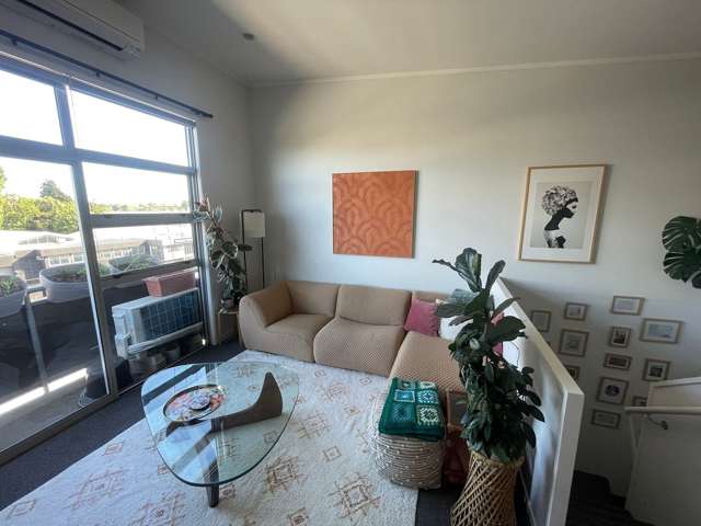 6/3 Ngahura Street Eden Terrace_1