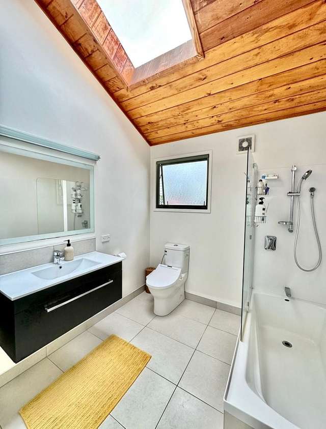 29a Dunkirk Road Panmure_1