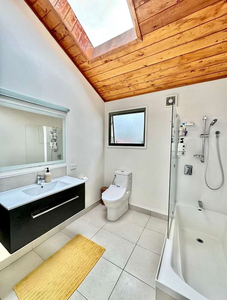 29a Dunkirk Road Panmure_1