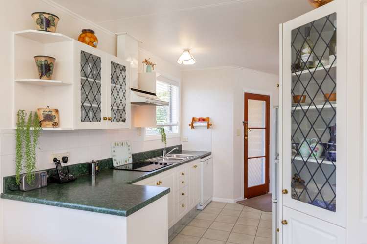 53 Budge Street Riversdale_6