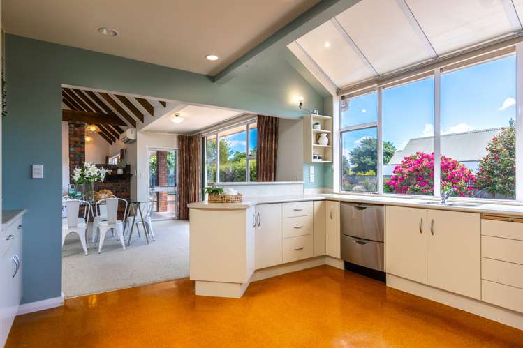 225 Redwood Street Witherlea_9