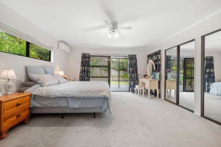 86 Manhattan Heights Glendene_12