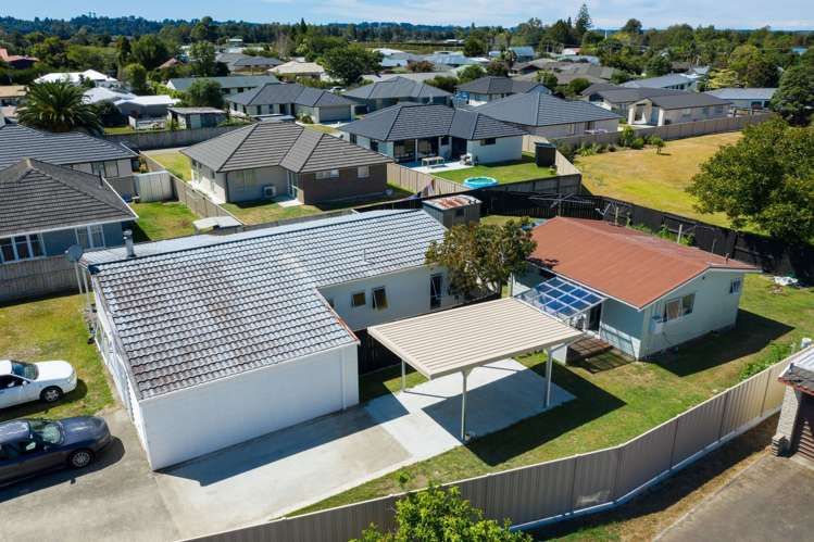 26a Clive Road Katikati_14