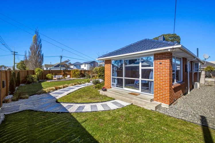 129 Sawyers Arms Road_1