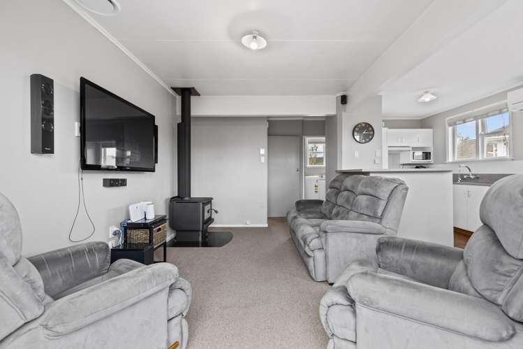 8 Le Quesne Place Fairfield_7