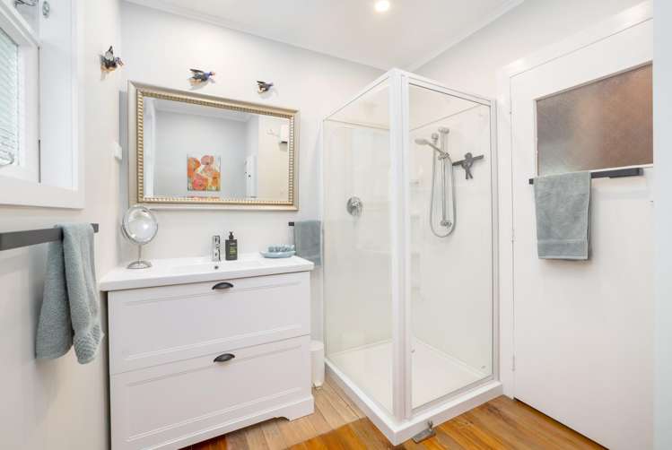 2 Wood Street Greytown_13