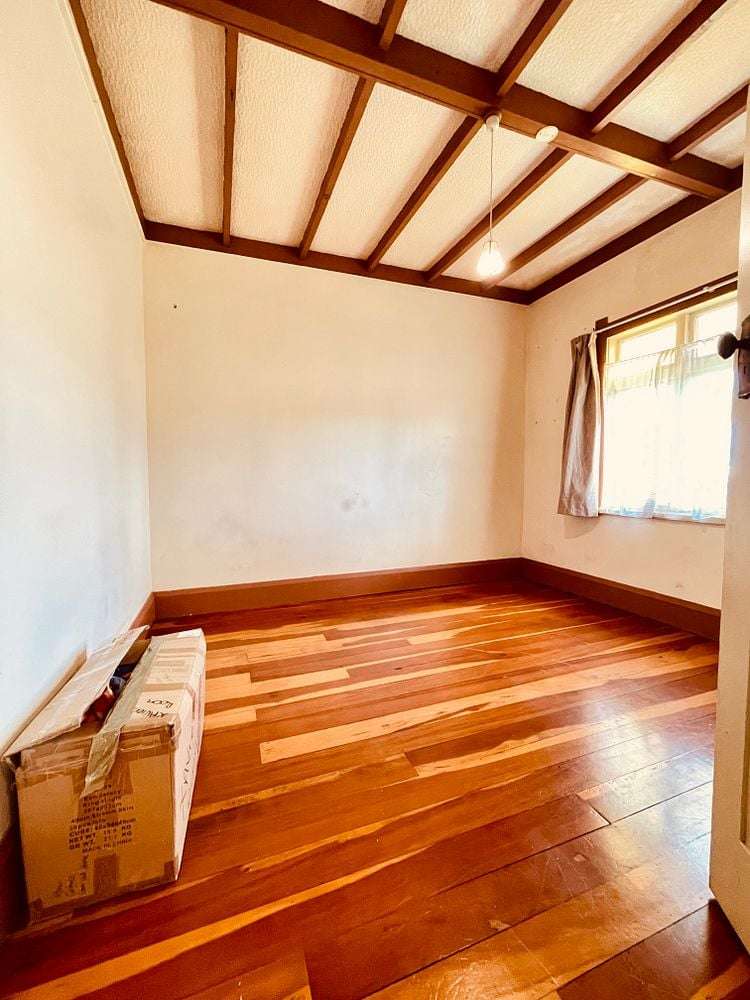 32 Marne Road Papakura_5