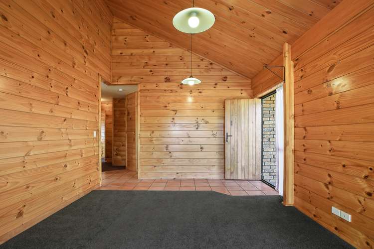 62 Dalton Avenue Te Awamutu_5