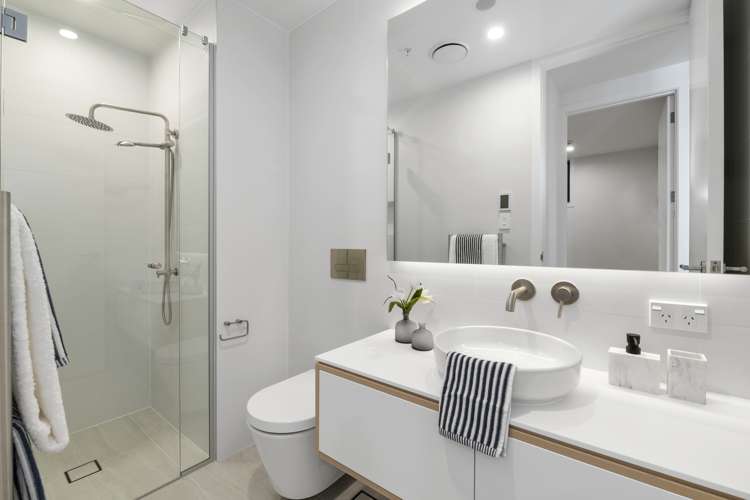 209/30-32 Anzac Road Browns Bay_14