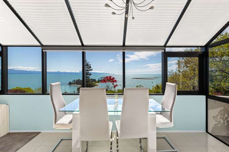 29 Whitby Road Britannia Heights_8