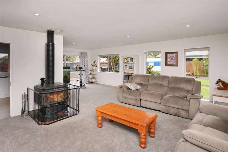 5 Littles Lane Woodend_2