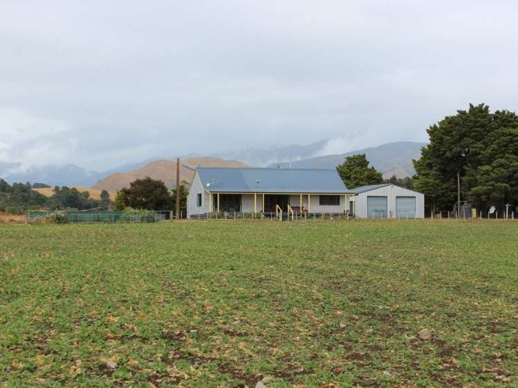 170 Pendle Hill Road Tikokino_0