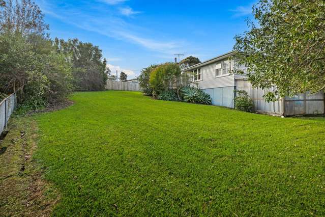 14 Mulgan Street New Windsor_4