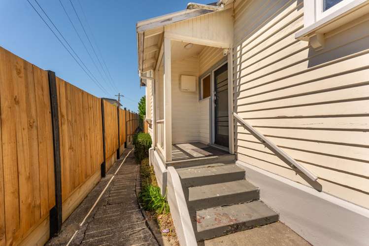 6 Cain Street Parkside_27