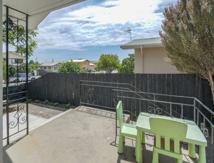 30 Fergusson Street Stoke_9