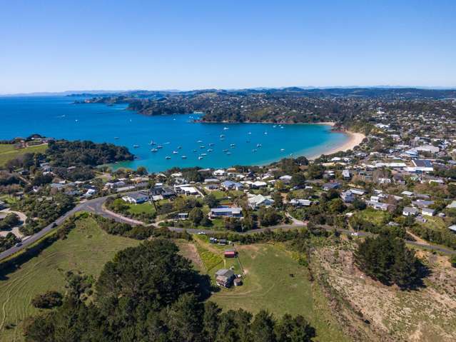 36 Tiri Road Oneroa_3