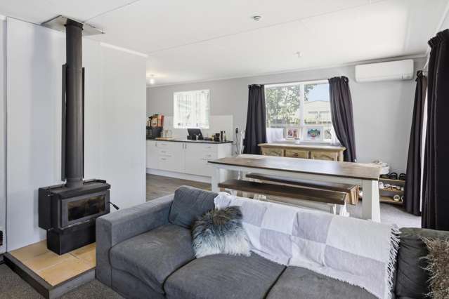 22A Thebes Street Pomare_3