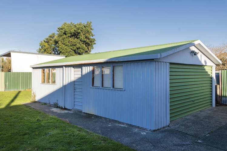 13 Foster Street Te Hapara_21