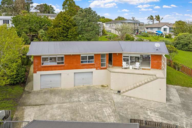 24 Walton Avenue Warkworth_22