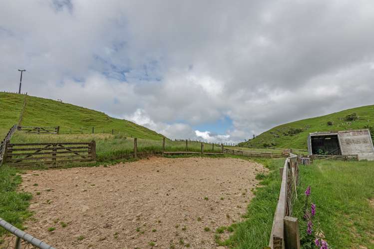 1337 Coonoor Road Pahiatua_19