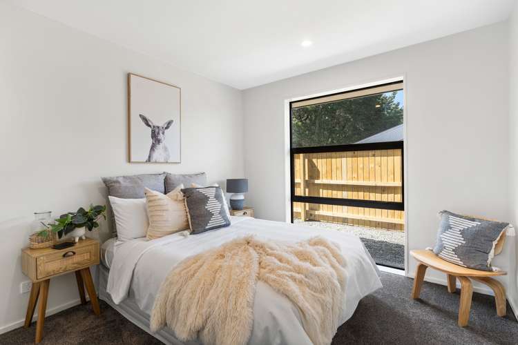 75 Jean Archie Drive Rolleston_16