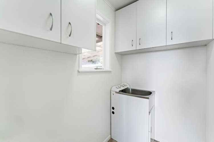 9 Oregon Place Papakura_11