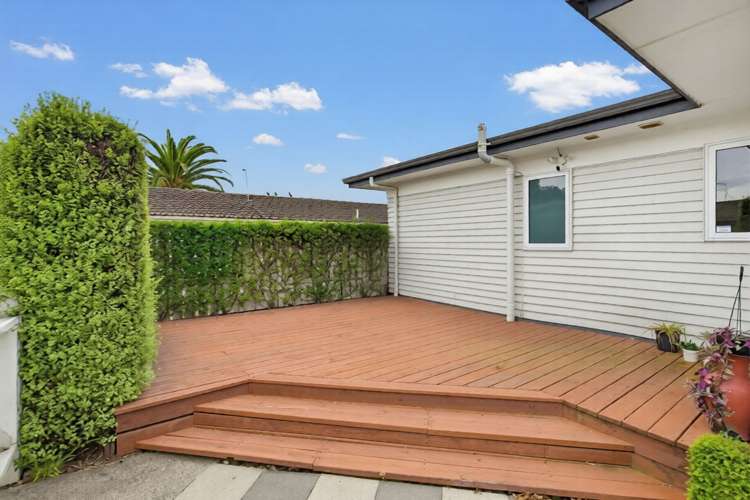 1/43 Luke Street Otahuhu_20