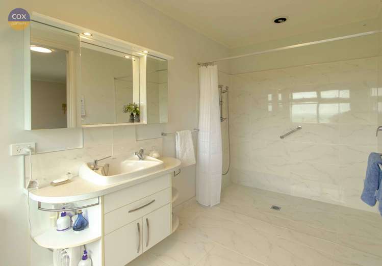 138a Seafield Road Eskdale_24