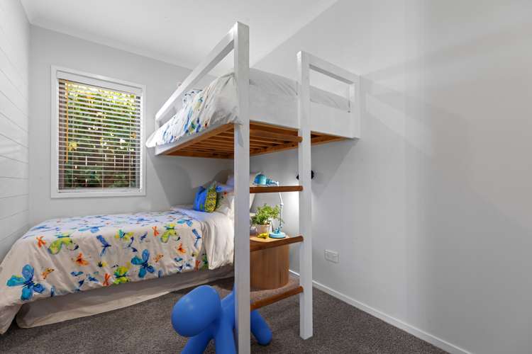 10a Maranui Street Mount Maunganui_16