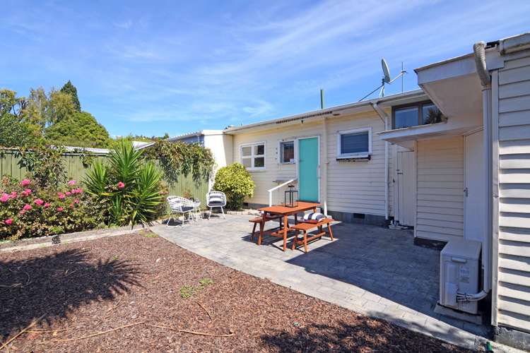 370a Hardy Street Nelson City_16