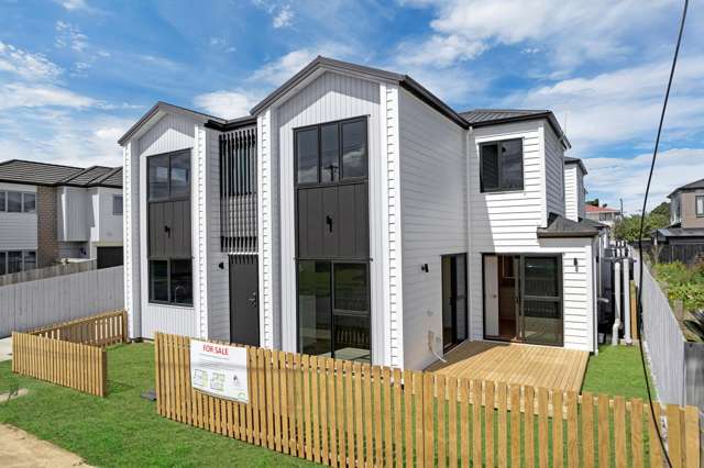 8A Gardiner Grove Mangere East_2