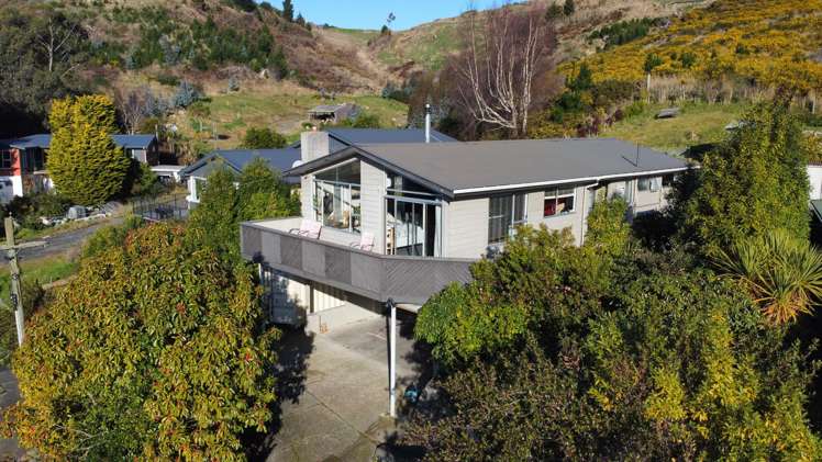 30 Roy Crescent Concord_17