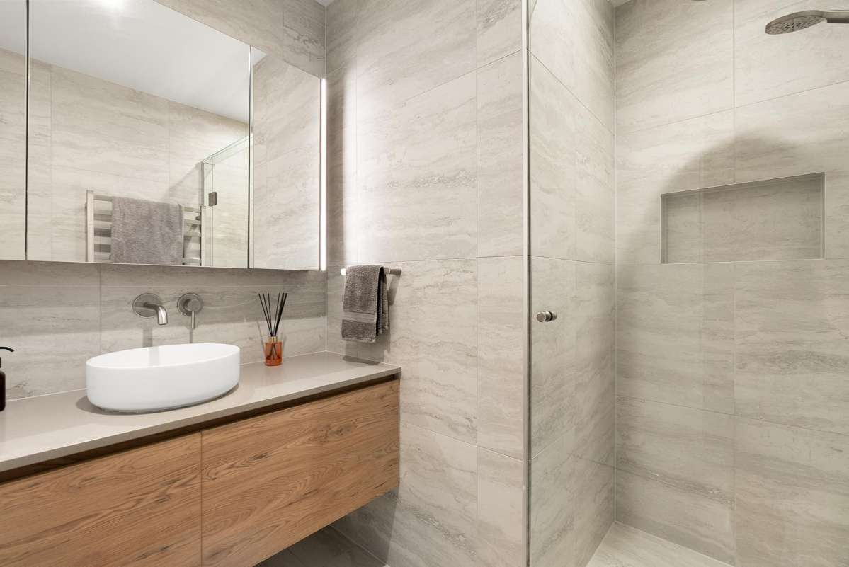 2/748 Remuera Road_5