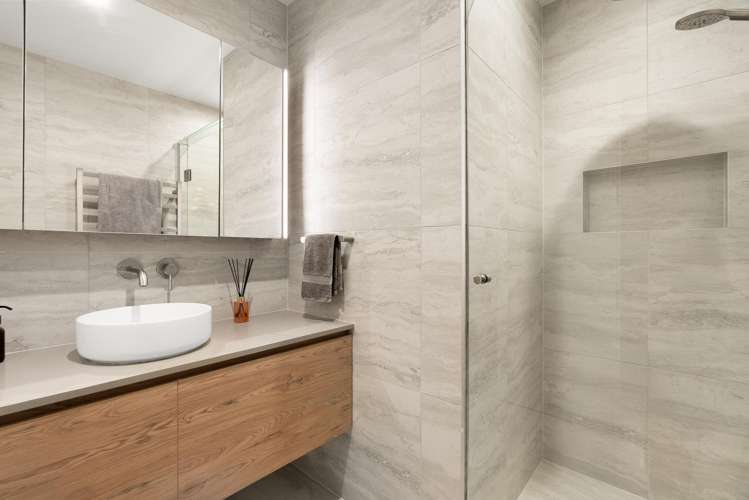 2/748 Remuera Road Remuera_9