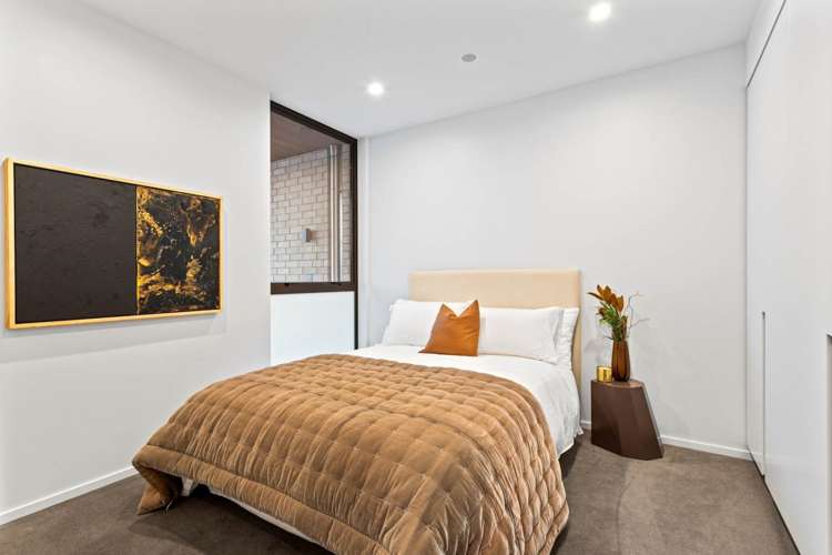 Terrace 5/4 Boundary Road Hobsonville_15