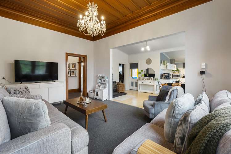 42 Kiwi Road Taihape_8