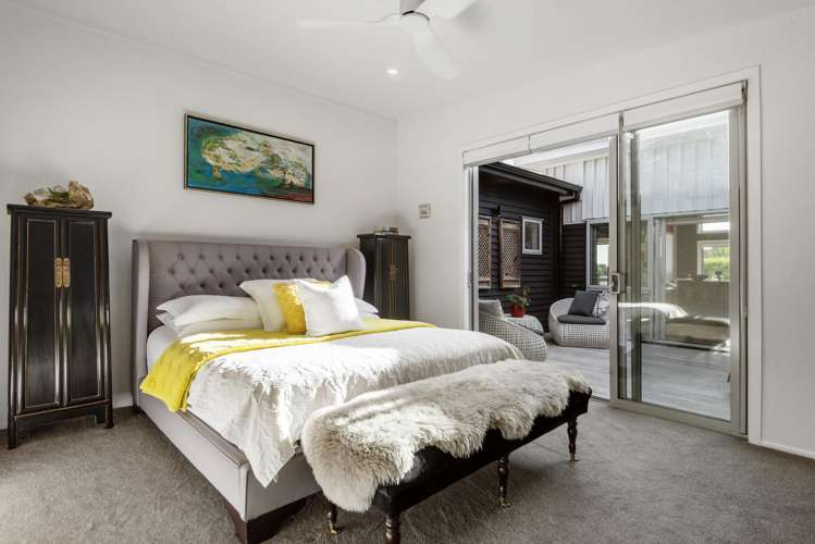 205 Takahoa Drive Kaiwaka_13