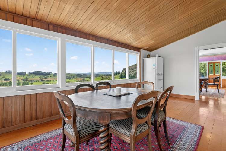 637C Kohanga Road Onewhero_13