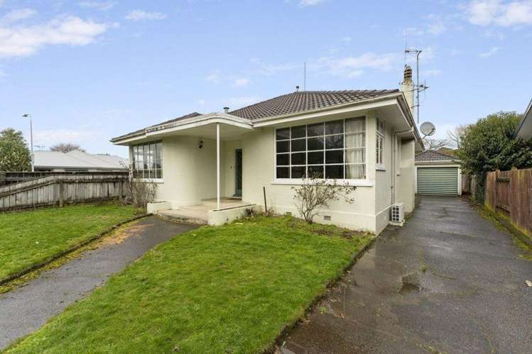 34 Pahiatua Street Hokowhitu_0