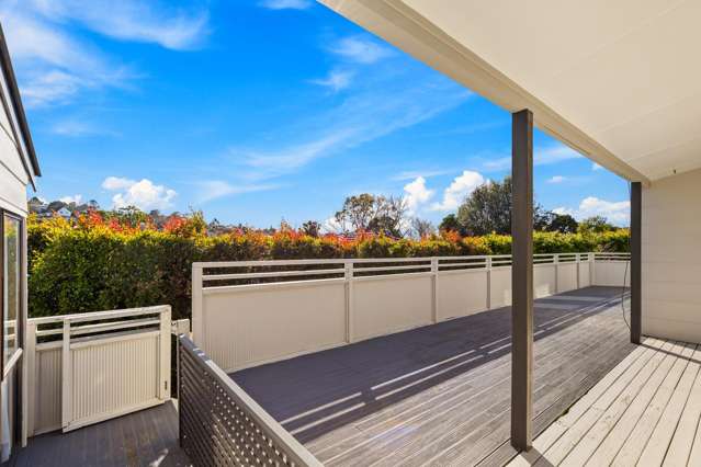 6 Neilon Place Northcross_2