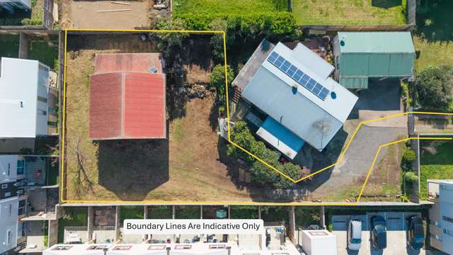 52A Walters Road Mount Wellington_4