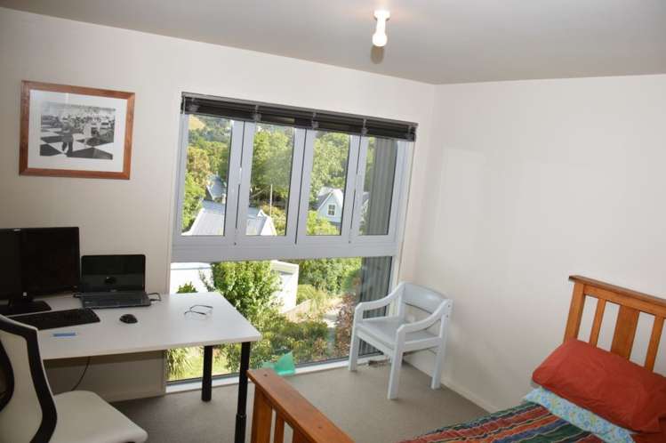 20 Rue Balguerie Akaroa_10