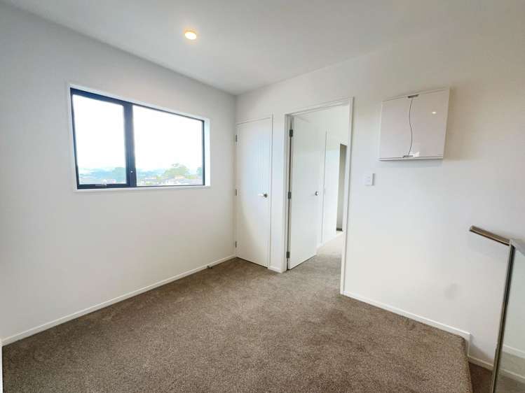 7/2a Mantra Road Massey_8