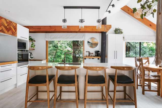 22 Apollo Street Otumoetai_2