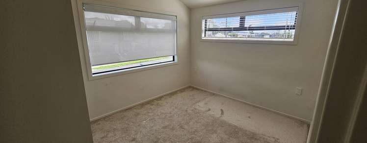 70A Portage Road New Lynn_20